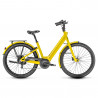 Vélo de ville électrique Moustache Lundi 27.5
