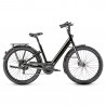 Vélo de ville électrique Moustache Lundi 27.5