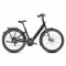 Vélo de ville électrique Moustache Lundi 27.5