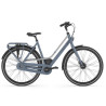 Vélo de ville Gazelle CityGo C7