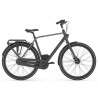 Vélo de ville Gazelle CityGo C7
