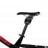 Vélo cargo électrique Yuba Spicy Curry All Terrain