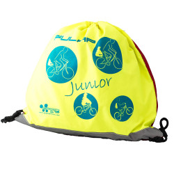 Cape de pluie enfant Spad De Ville Fulap Junior