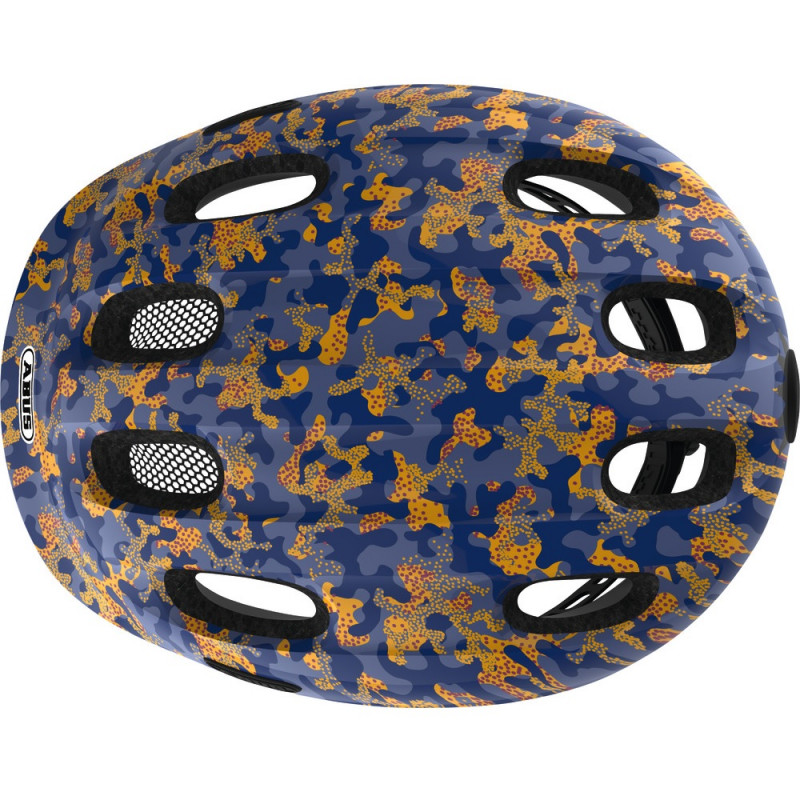 Featured image of post Abus Smiley 2.0 Test