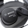 Vélo de ville électrique Electra Loft Go! Bosch Active Line Plus