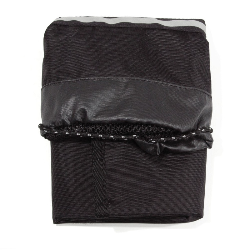 Ortlieb poche en filet pour sacoche randonnée