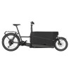Vélo cargo électrique Riese&Müller Packster 70