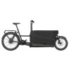 Vélo cargo électrique Riese&Müller Packster 70