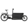 Vélo cargo électrique Riese&Müller Packster 70