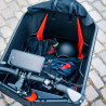 Vélo cargo électrique Riese&Müller Packster 70