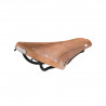 Selle Brooks B17 S femme aged