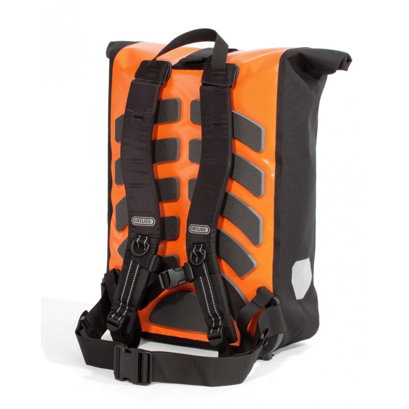 Votre sac à dos Ortlieb MessengerBag 39L disponible sur