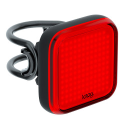 Lumiere Velo Avant et Arriere, UNBON Ensemble Éclairage Vélo LED Puissant 5  Modes Lampe Vélo Rechargeable USB Étanche IPX5 Lumière Avant Arrière pour  Vélo VTT VTC Cycliste : : Sports et Loisirs