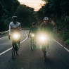 Éclairage avant Knog Blinder Road 400 - 400 lumens