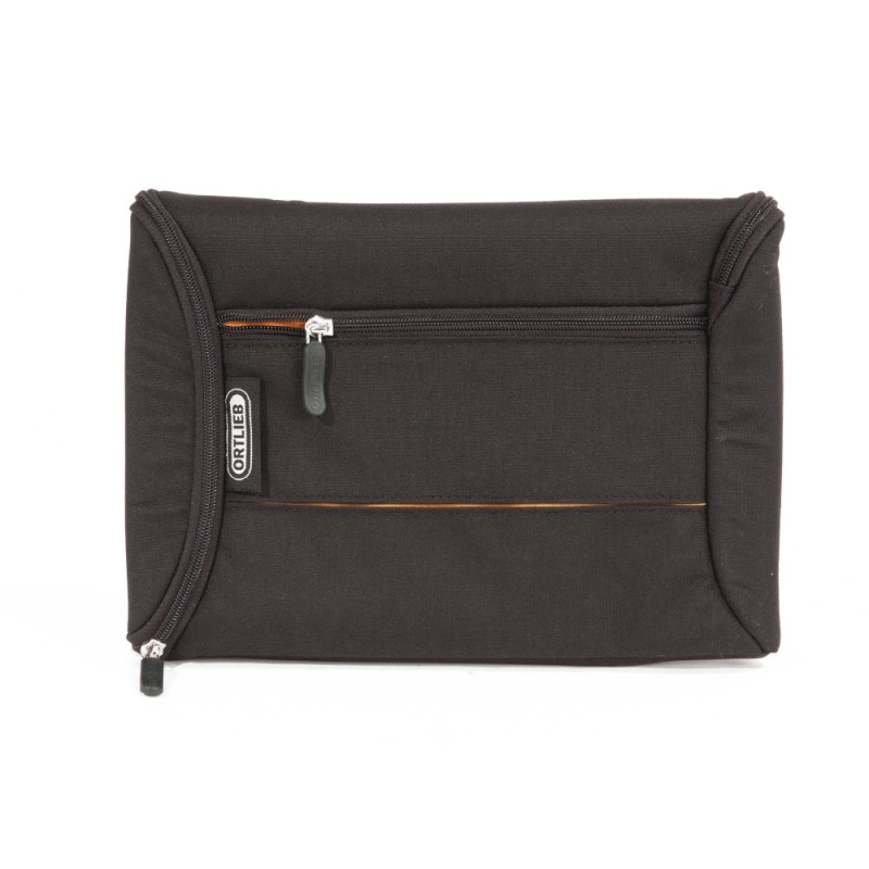 Ortlieb étui à ordinateur portable