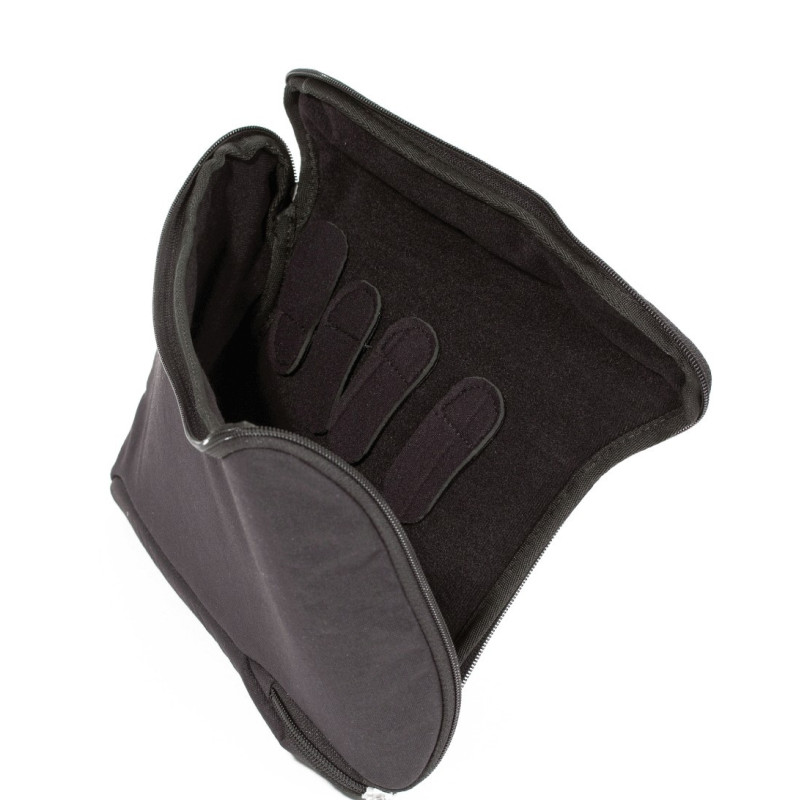 Ortlieb étui à ordinateur portable