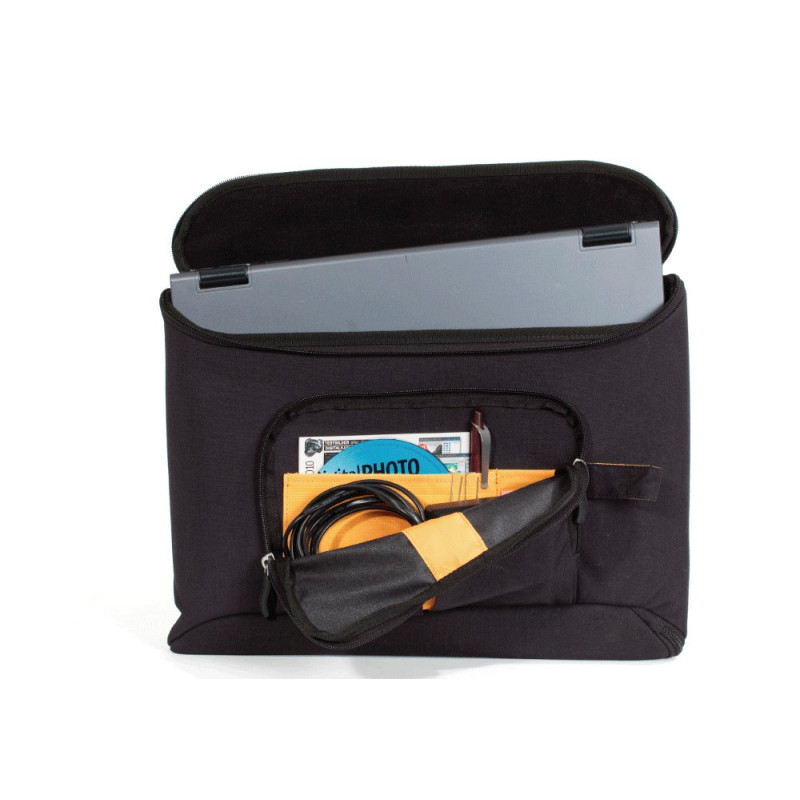 Ortlieb étui à ordinateur portable