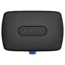 Antivol alarme Abus Alarmbox
