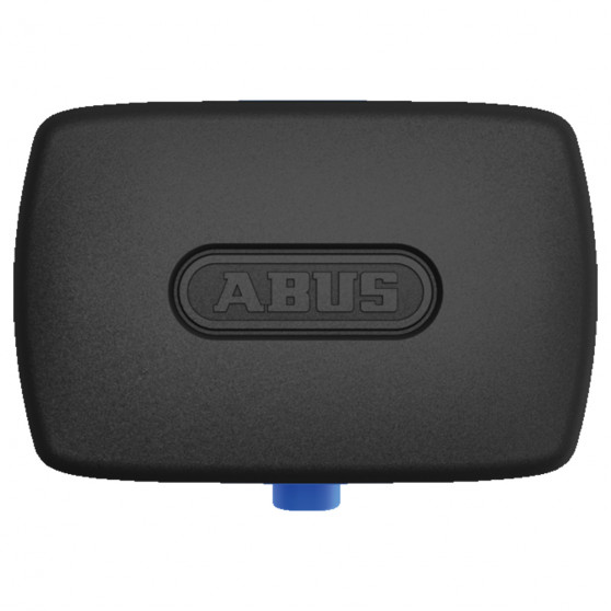 Antivol alarme Abus Alarmbox
