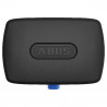 Antivol alarme Abus Alarmbox