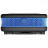 Antivol alarme Abus Alarmbox