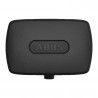Antivol alarme Abus Alarmbox