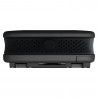 Antivol alarme Abus Alarmbox
