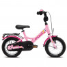 Vélo enfant 12" Puky Youke 12 Alu (3-5 ans)