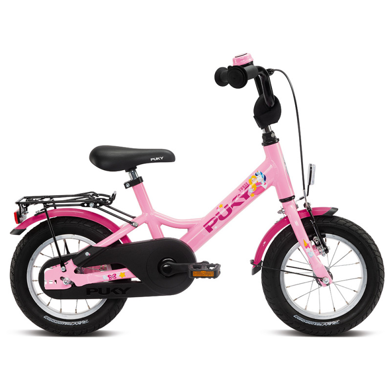 Vélo enfant - 2 ans