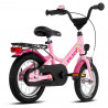 Vélo enfant 12" Puky Youke 12 Alu (3-5 ans)