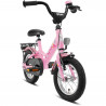 Vélo enfant 12" Puky Youke 12 Alu (3-5 ans)