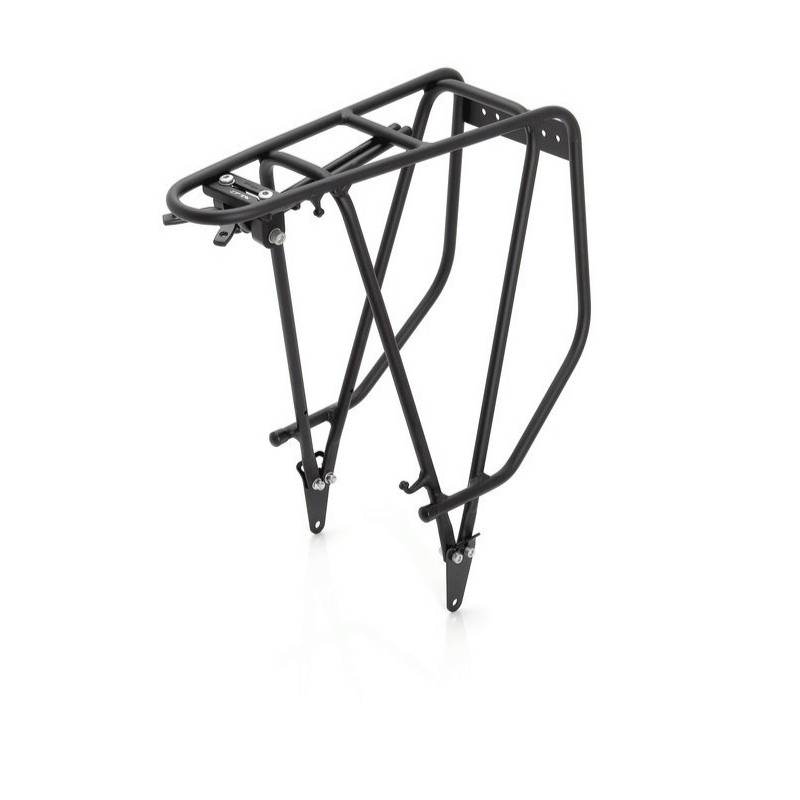 Porte bagage xlc Clearance