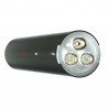 Éclairage avant Knog PWR Road - 700 lumens