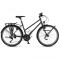Vélo de randonnée VSF Fahrradmanufaktur TX-400 Trapèze