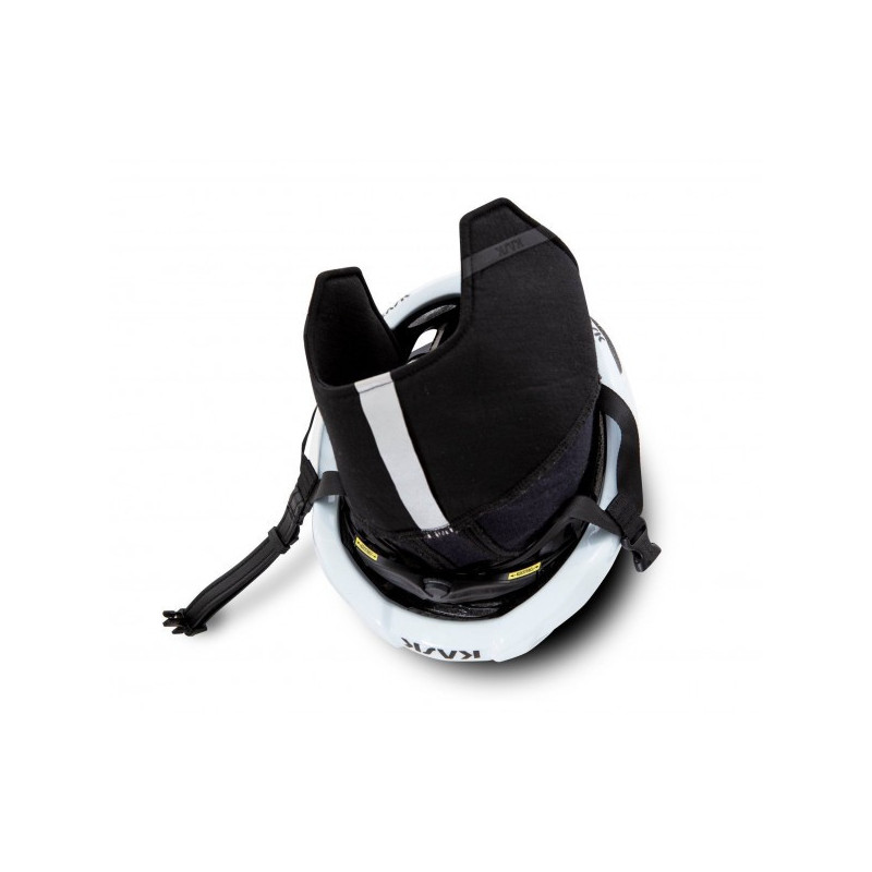 Pack hiver KASK Urban Lifestyle