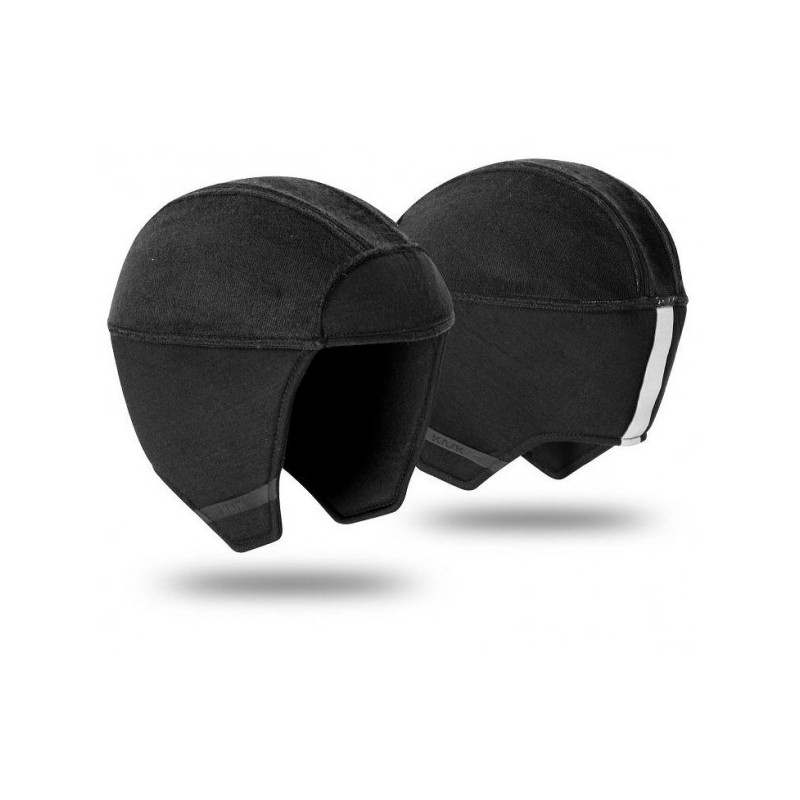 Pack hiver KASK Urban Lifestyle