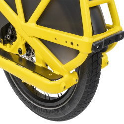 tern-le-meilleur-du-v-lo-pliant-d-couvrir-chez-cyclable