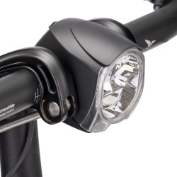 tern-le-meilleur-du-v-lo-pliant-d-couvrir-chez-cyclable