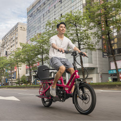 tern-le-meilleur-du-v-lo-pliant-d-couvrir-chez-cyclable