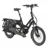 Vélo cargo électrique Tern GSD S00