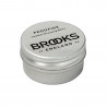 Graisse pour selle Brooks Proofide