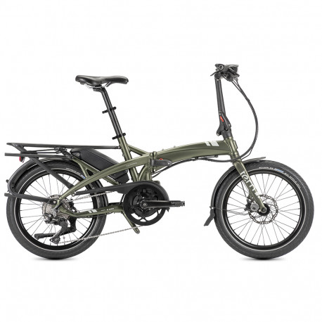Velo electrique wambrechies online