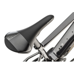 Vélo de route électrique Moustache Dimanche 28.7