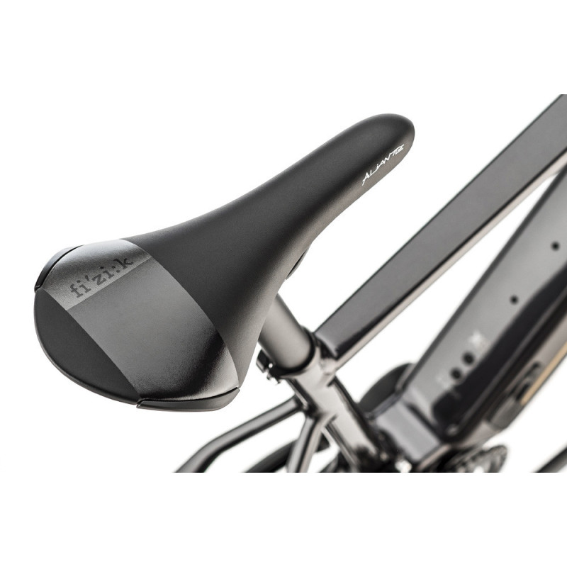 Vélo de route électrique Moustache Dimanche 28.7