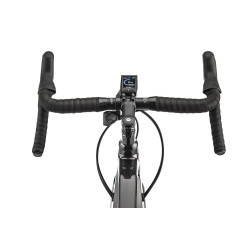 Vélo de route électrique Moustache Dimanche 28.7