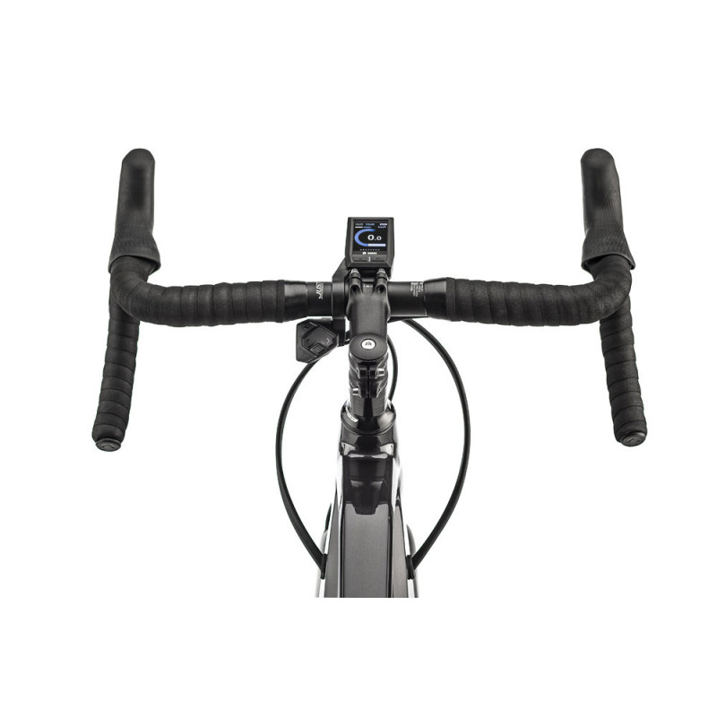 Vélo de route électrique Moustache Dimanche 28.7