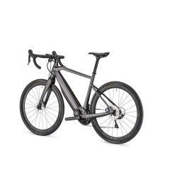 Vélo de route électrique Moustache Dimanche 28.7