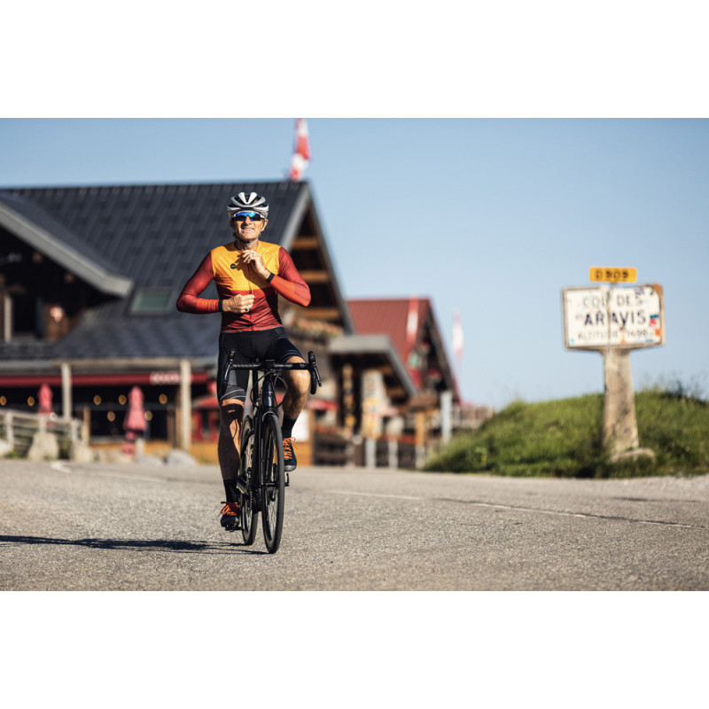 Vélo de route électrique Moustache Dimanche 28.7