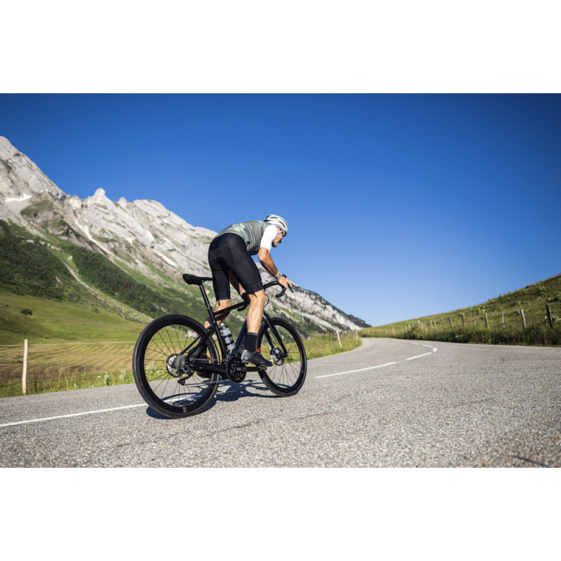 Vélo de route électrique Moustache Dimanche 28.7