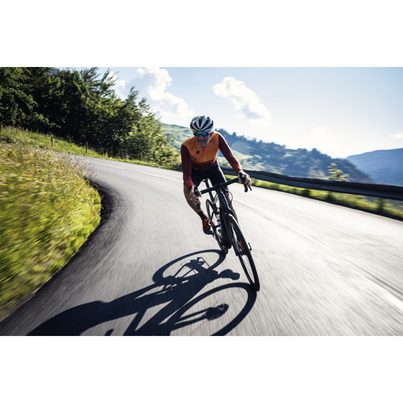 Vélo de route électrique Moustache Dimanche 28.7